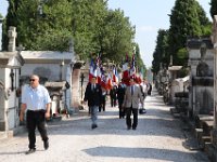 mek 3 juillet 2019 (27)